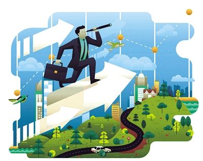丰顺微信小程序开发公司分析运营商城小程序需要注意的内容